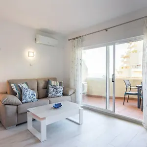https://sol-apartment-cg-benal-beach.1costadelsol.com
