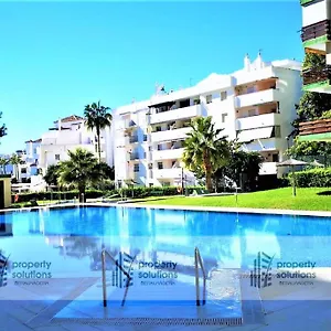 https://benalmdena-apartamento-a-600m-de-la-playa-piscina.1costadelsol.com