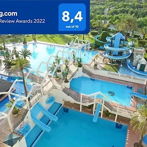 https://benalbeach-sea-view-apartamento-benalmdena.1costadelsol.com