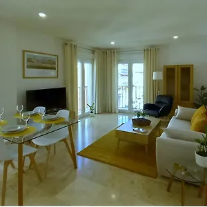 https://ad21sevilla-suite.es-andalucia.com